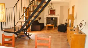 Casa Buena Vista - Campo de Ricote - Image 2