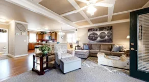 River Haus - Image 2