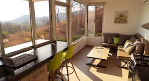 Horizon Lodge Potrero - Image 2