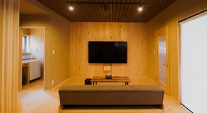Aso Kumamoto Yume Yume House - Vacation STAY 38632v - Image 2