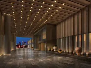 lanzunhotel - Image 4