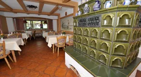 Landgasthof Drei Rosen - Image 5