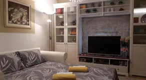 House Villa Mare - Image 4