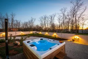 Villa Starlight Gaze - Image 5