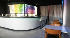 Hotel Sant Celoni - Image 3