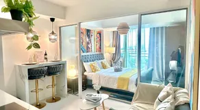 Cityscape Staycation by H&B - Image 2
