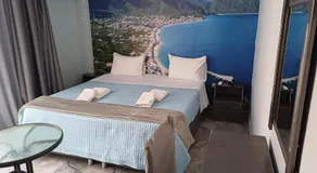 Enalion Beach Hotel - Image 2