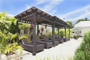 Panglao Regents Park Resort - Image 3