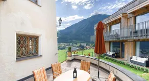 Chalet mySchlössl - Image 2