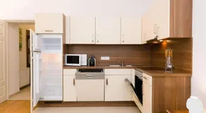 Waldmüler Apartments - Image 5