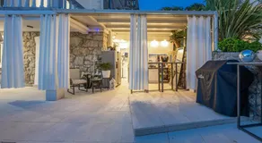 Villa Vita luxury Apartments - Image 4