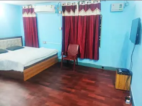 Hotel Heaven Stay - Image 3