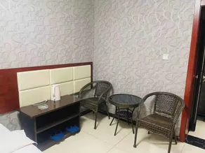 Jiayuan Hotel - Image 5