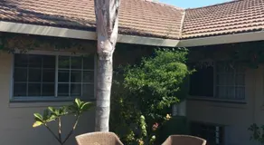 San Joaquin Motel - Image 3
