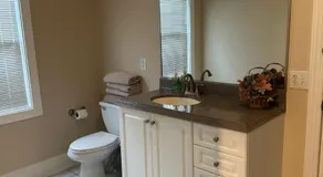 MooreField Suites Greensboro East - Image 5