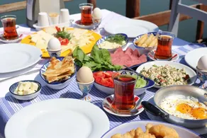 Dalyan Holiday Hotel - Image 4