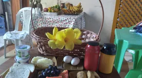 Cantinho da mery - Image 2
