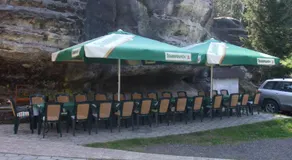 Penzion Pohoda - Image 5