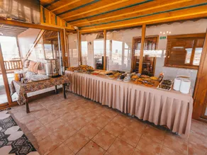 Turbel Cave House - Image 5