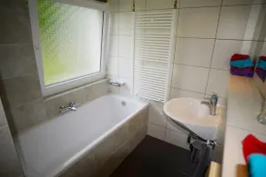 Nelderhut bungalow in Simpelveld, Zuid-Limburg - Image 4