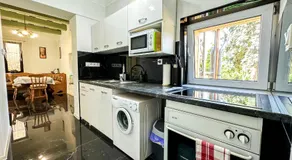 Nora Guest House - Happy Rentals - Image 3
