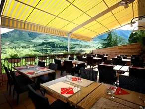Auberge du Vieux Moulin - Image 2
