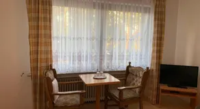 Hotel Jeong - Image 3