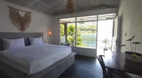 Hub Tata Guesthouse - Image 2