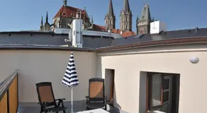 Pension Pod věží - Image 2