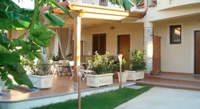 Guest House Mare e Luna - Image 3