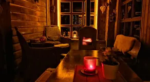 Rustic Eden - Image 4