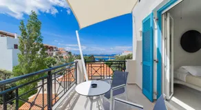 Andros Utopia - Image 3