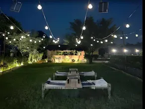 Krishna Farms - Image 5