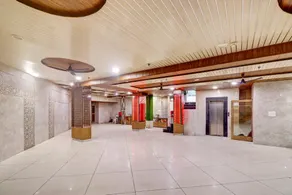 Hotel O ASA AGRA - Image 3