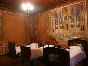 Guest House Old Plovdiv - Image 2