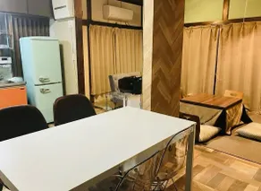 Komone House - Image 3