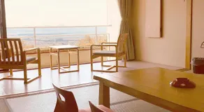 Villa Inawashiro - Image 5