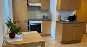 Haus Edelweiss - Image 2