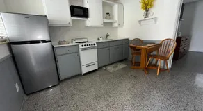 EBBTIDE INN - Image 5
