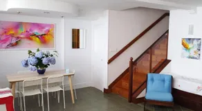 IGELDO HOUSE - Image 3