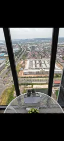 Apartemen Pollux Habibie - Studio Appartements - Image 3