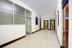Hotel O Patel hotel and restaurant - Image 5