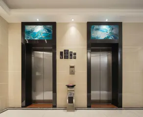 City Comfort Inn Shaoguan High-speed Railway Station Guanshaoyuan - Image 2