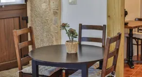 Apartamentos Arnela - Image 5