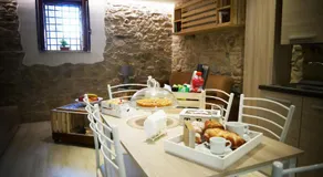 B&B AL TEATRO ROMANO - Image 4