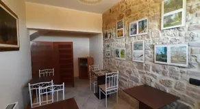Agriturismo Il Sassolino - Image 3