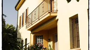 B&B Nascondino - Image 3