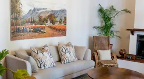 Vendome Wine Estate - Image 2