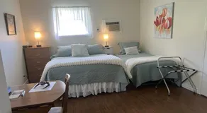 Liftlock Guest House - Image 2