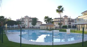 Terrasol Baviera Golf - Image 3